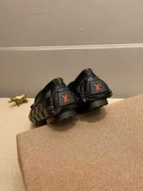 Picture of Louis Vuitton Shoes _SKULVsz37-45h110711686